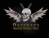 Ouverson Engineering & Machine