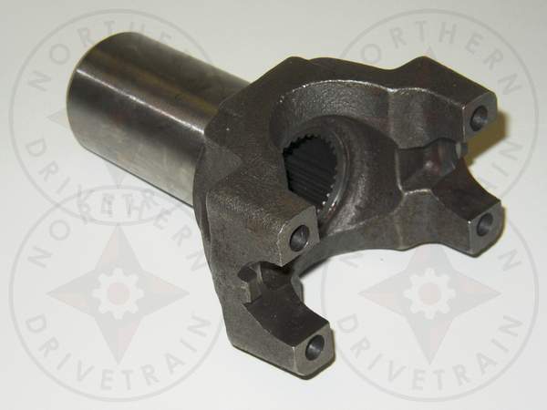 Century Automotive CA3-4-13211-1