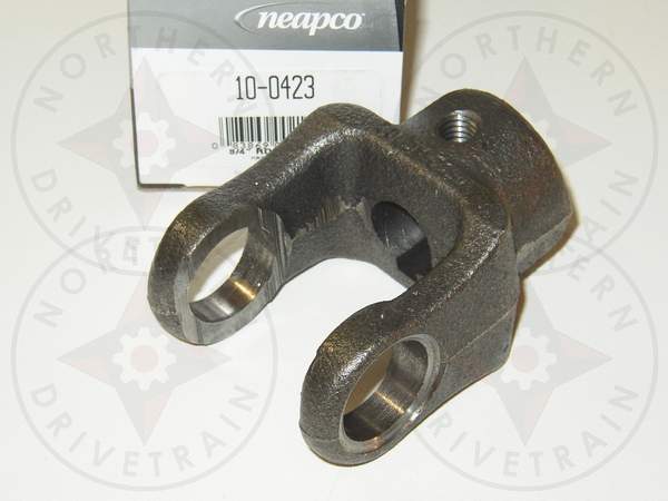 Neapco 10-0423