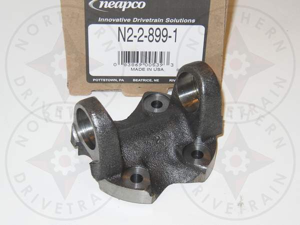 Neapco N2-2-899-1