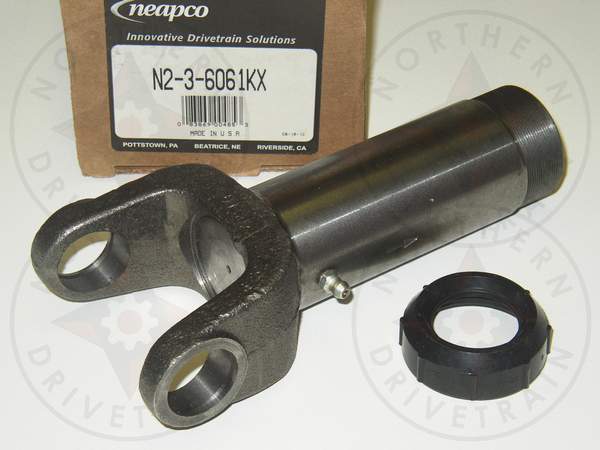 Neapco N2-3-6061KX