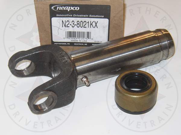 Neapco N2-3-8021KX