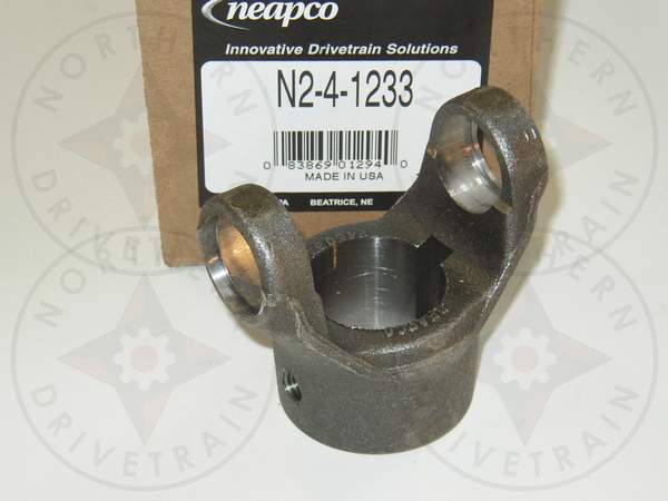 Neapco N2-4-1233