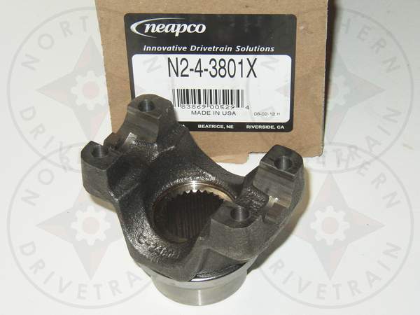 Neapco N2-4-3801X
