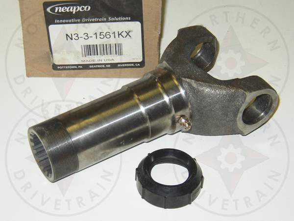 Neapco N3-3-1561KX