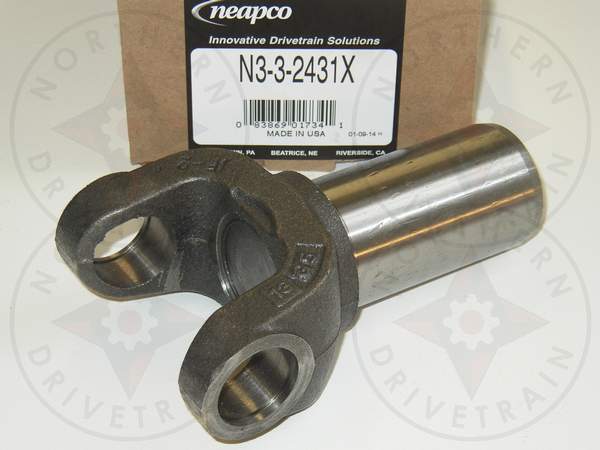 Neapco N3-3-2431X