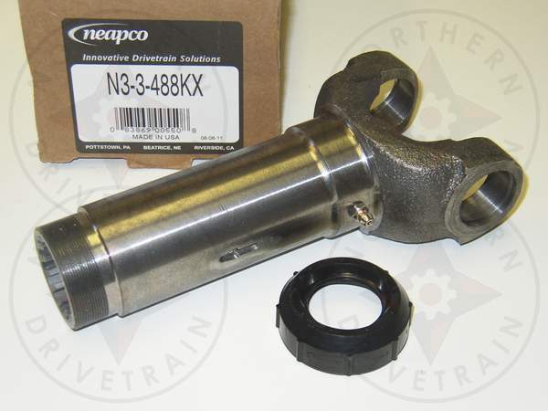 Neapco N3-3-488KX