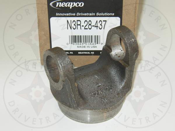 Neapco N3R-28-437