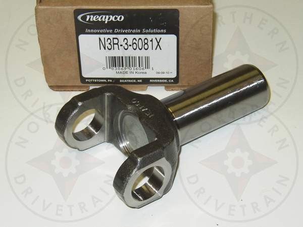 Neapco N3R-3-6081X
