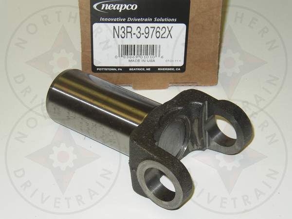 Neapco N3R-3-9762X