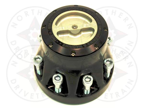 Ouverson Engineering 1111