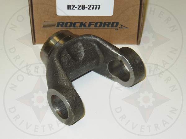 Rockford Driveline R2-28-2777