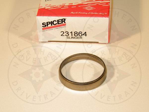 Spicer 231864