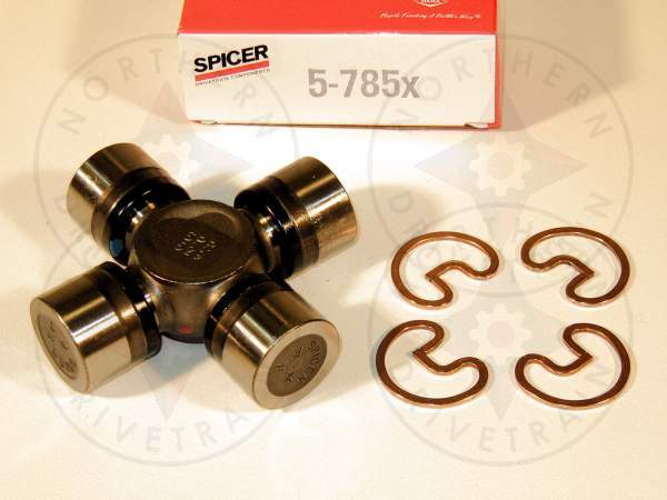 Spicer 5-785X