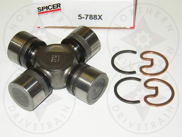 Spicer 5-788X