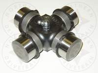 OEM Dana 60 Joint