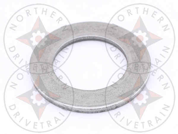 American Axle 40010628