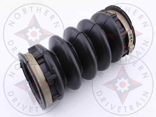 American Axle 40021078
