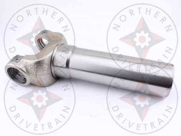 American Axle 40040694