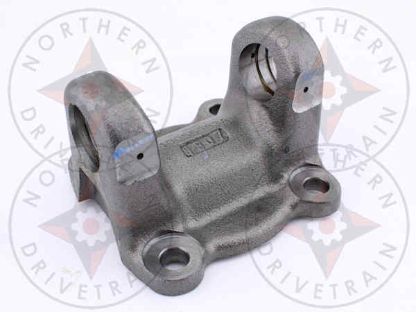 American Axle 40055527
