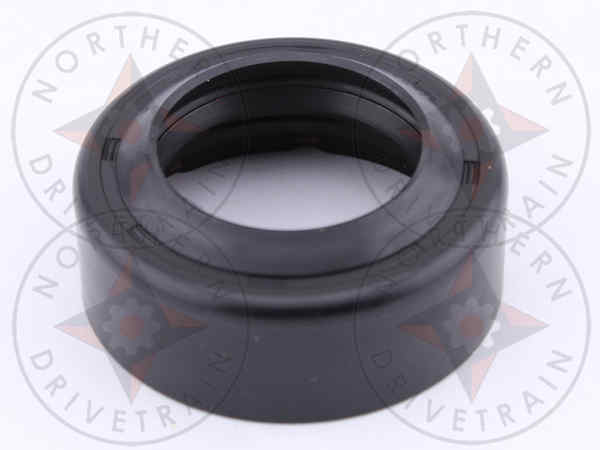 American Axle 40072149