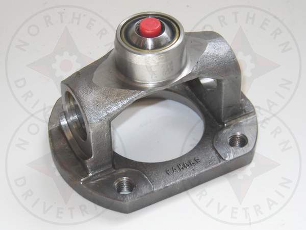 Century Automotive CA212025X