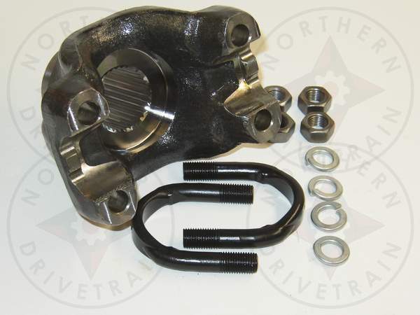 Northern Drivetrain 00104