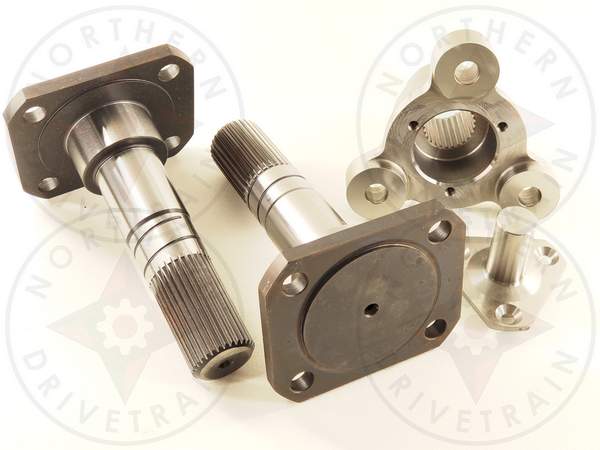 Northern Drivetrain 00140