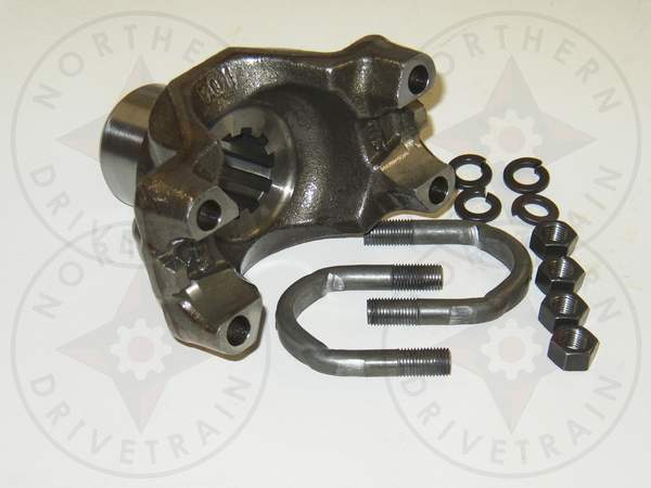 Northern Drivetrain 00147