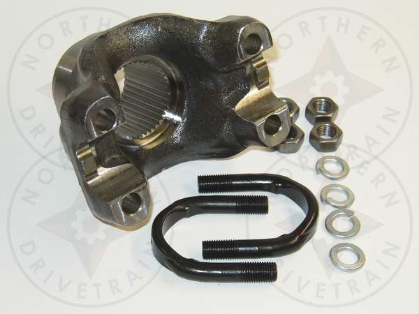 Northern Drivetrain 00154