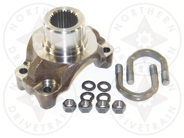 Northern Drivetrain 00161