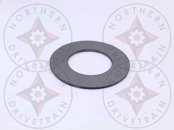 Northern Drivetrain 00169-200