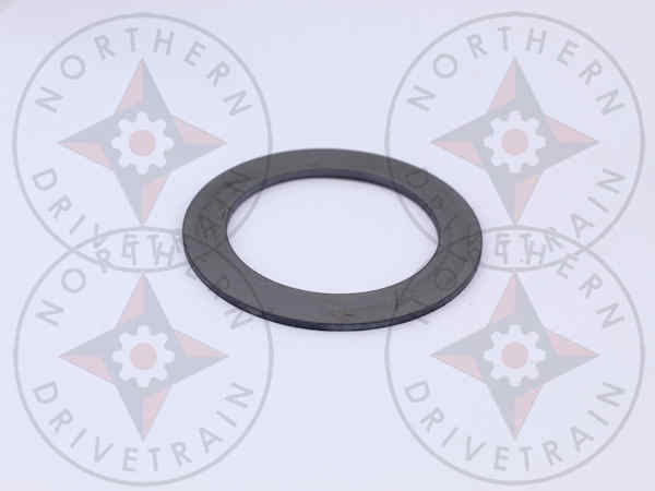 Northern Drivetrain 00169-256
