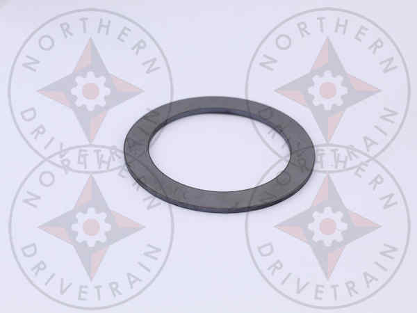 Northern Drivetrain 00169-268
