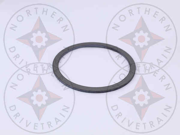 Northern Drivetrain 00169-312