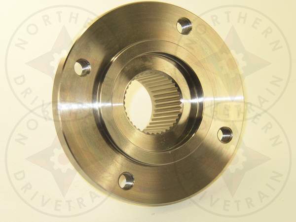 Northern Drivetrain 00173