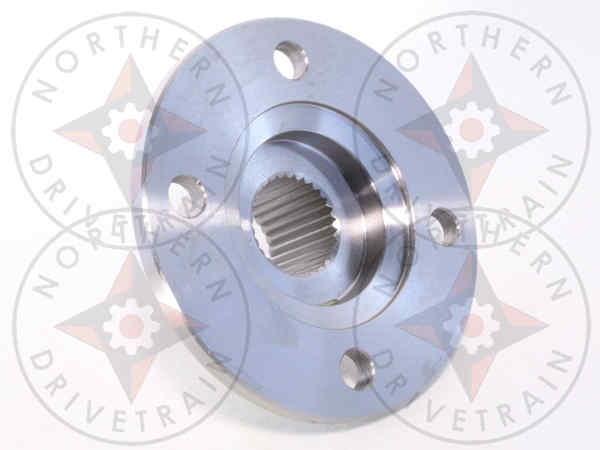 Northern Drivetrain 00231