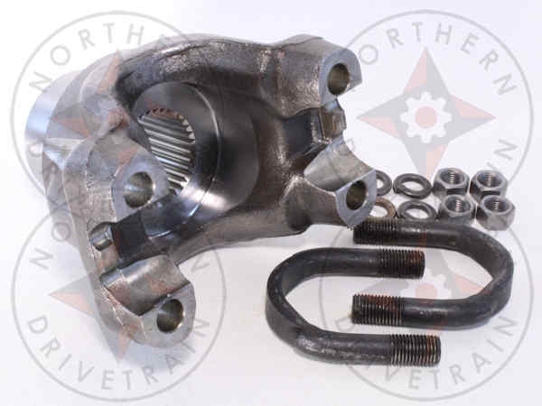 Northern Drivetrain 00236