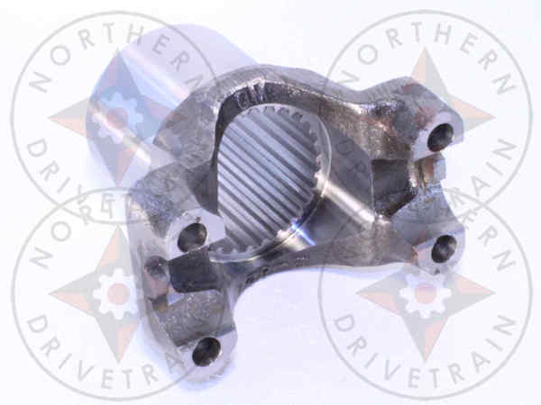 Northern Drivetrain 00238