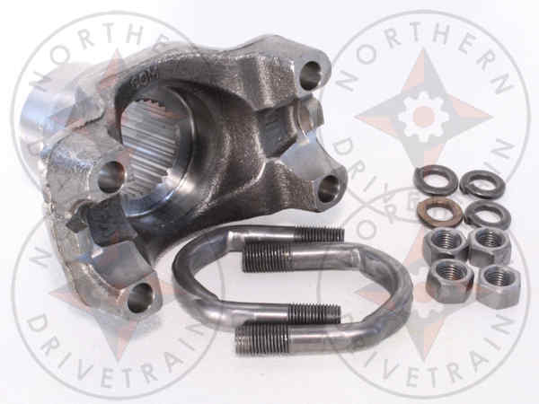 Northern Drivetrain 00239