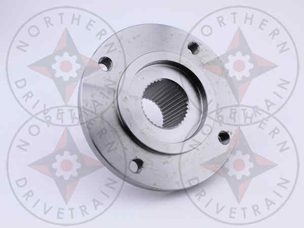 Northern Drivetrain 00265