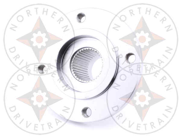 Northern Drivetrain 00267