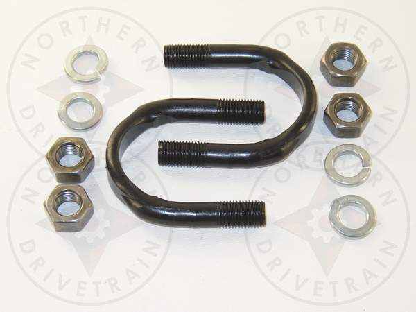 Northern Drivetrain 3-94-28X