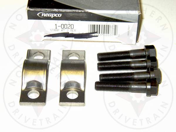 Neapco 1-0020