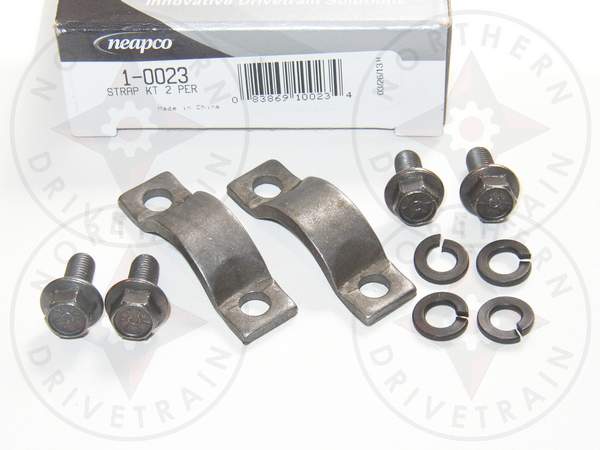 Neapco 1-0023