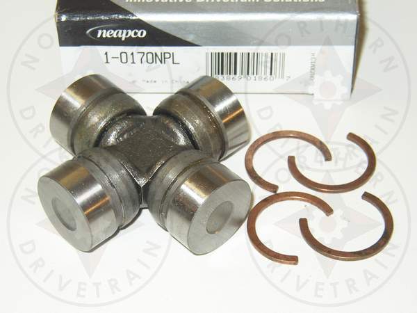 Neapco 1-0170NPL