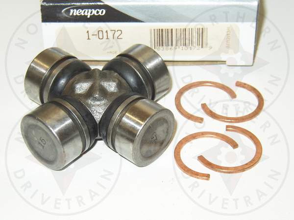 Neapco 1-0172