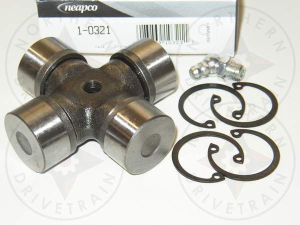 Neapco 1-0321