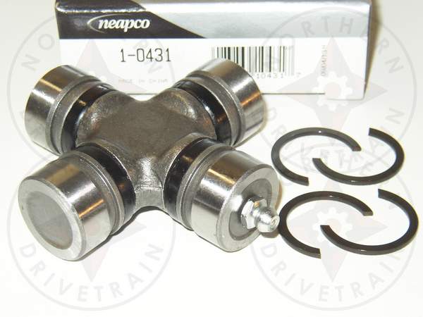 Neapco 1-0431