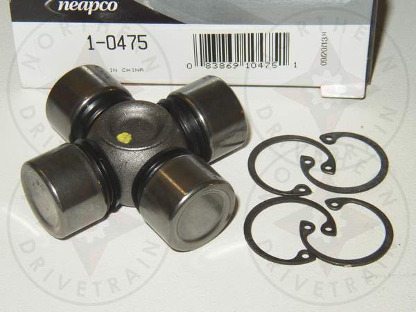 Neapco 1-0475